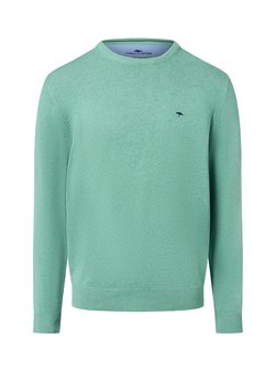 Herren Pullover