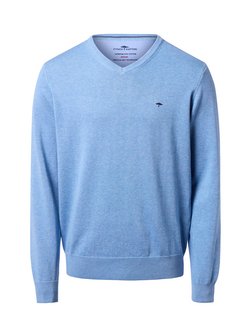 Herren Pullover