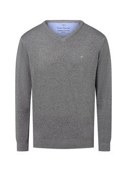 Herren Pullover