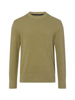 Herren Pullover