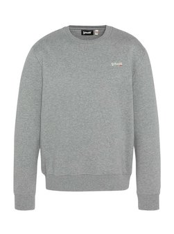 Herren Pullover