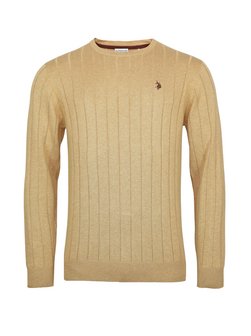 Herren Pullover