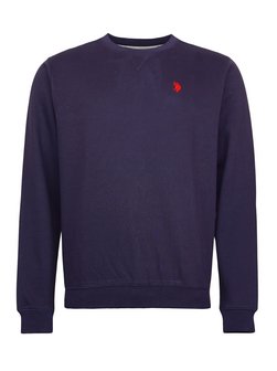 Herren Pullover