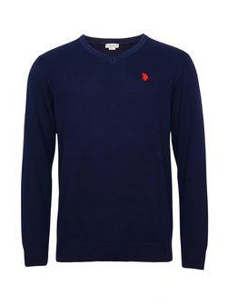 Herren Pullover