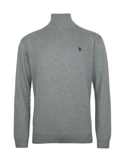 Herren Pullover
