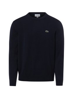 Herren Pullover