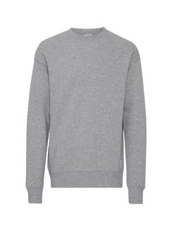 Herren Pullover