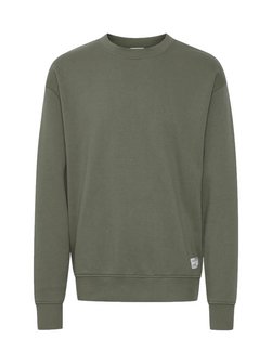 Herren Pullover