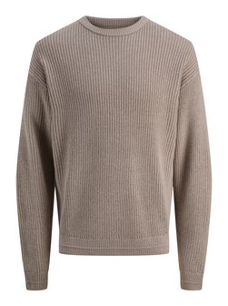 Herren Pullover