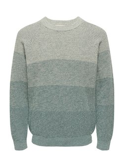 Herren Pullover