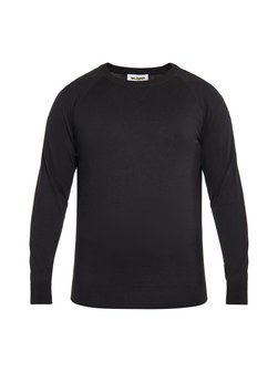 Herren Pullover