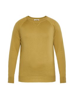 Herren Pullover