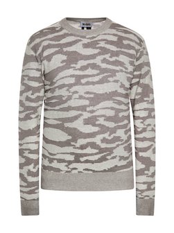 Herren Pullover