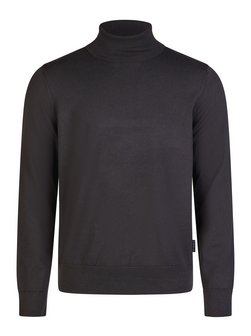 Herren Pullover
