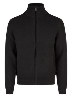 Herren Pullover