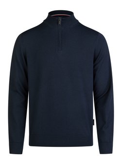 Herren Pullover
