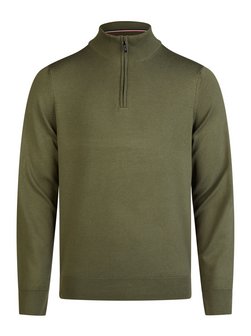Herren Pullover