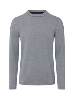 Herren Pullover