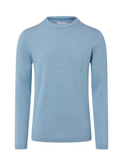 Herren Pullover