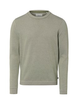 Herren Pullover