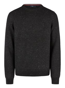 Herren Pullover