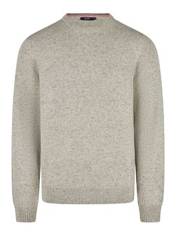 Herren Pullover