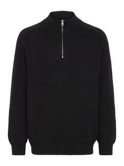 Herren Pullover
