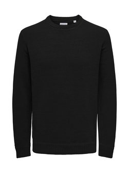 Herren Pullover