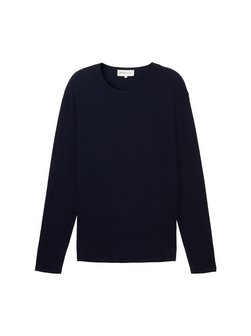 Herren Pullover