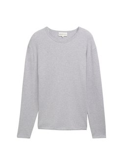 Herren Pullover