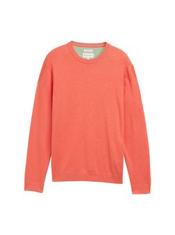 Herren Pullover