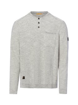 Herren Pullover