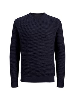 Herren Pullover