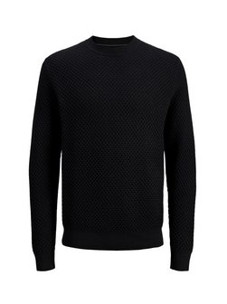 Herren Pullover