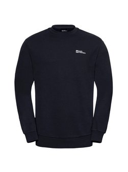 Herren Pullover