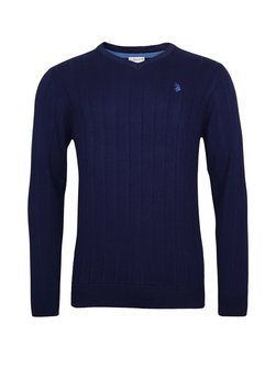 Herren Pullover