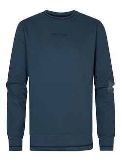 Herren Pullover