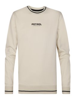 Herren Pullover