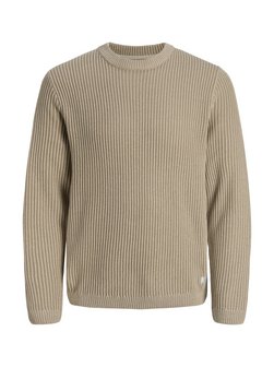Herren Pullover