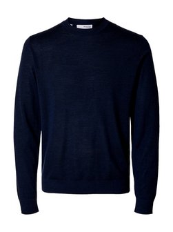 Herren Pullover