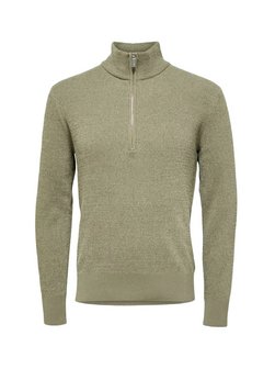 Herren Pullover