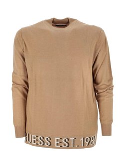 Herren Pullover
