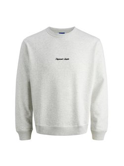 Herren Pullover