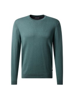 Herren Pullover
