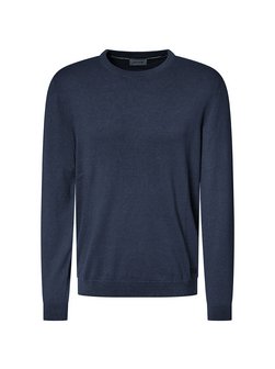 Herren Pullover