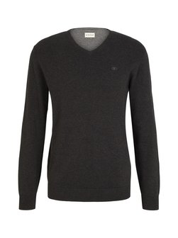 Herren Pullover