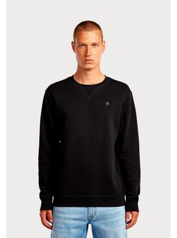 Herren Pullover