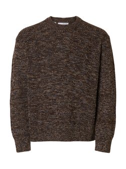 Herren Pullover