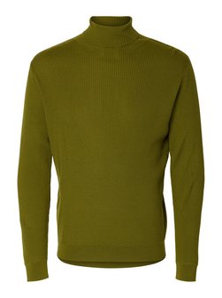 Herren Pullover