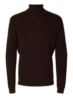 Herren Pullover